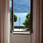 Lvg Collection - Il Portico 3* Cannobio