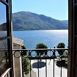 酒店 Lvg Collection - Il Portico 3*