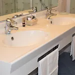 酒店 Lvg Collection - Il Portico 坎诺比奥