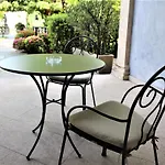 Lvg Collection - Il Portico