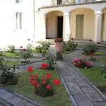 Lvg Collection - Il Portico Cannobio