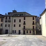 Lvg Collection - Il Portico Hotel Cannobio