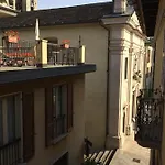 Lvg Collection - Il Portico Cannobio