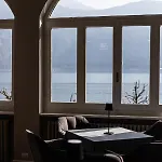 Lvg Collection - Il Portico 3* 坎诺比奥