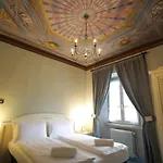 Lvg Collection - Il Portico Hotel Cannobio
