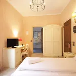 Lvg Collection - Il Portico 3* Cannobio