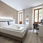 Hotel Lvg Collection - Il Portico 3*