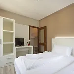 Hotel Lvg Collection - Il Portico Cannobio