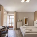 Lvg Collection - Il Portico Hotel