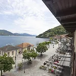 Lvg Collection - Il Portico Hotel 3*