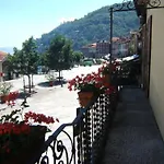 Hotel Lvg Collection - Il Portico