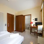 Hotel Lvg Collection - Il Portico