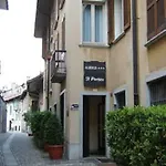 酒店 Lvg Collection - Il Portico