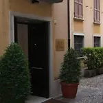 Hotel Lvg Collection - Il Portico