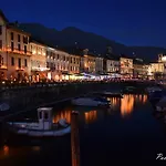 Lvg Collection - Il Portico Hotel