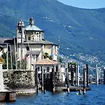 Hotel Lvg Collection - Il Portico 3*