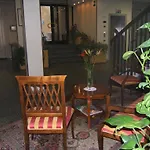 Lvg Collection - Il Portico Cannobio