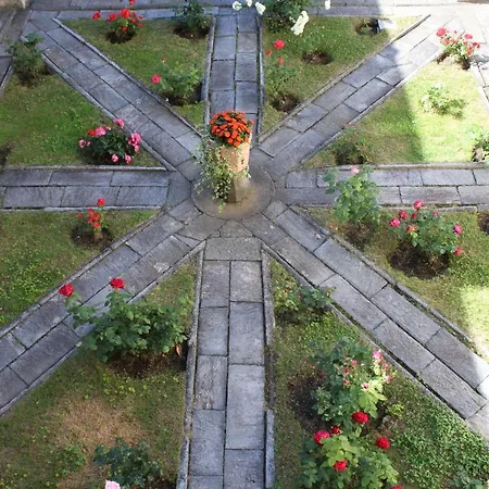 Il Portico By Lvg Collection Hotel Cannobio