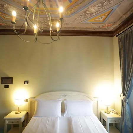 Lvg Collection - Il Portico 3*