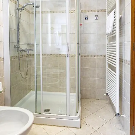 Lvg Collection - Il Portico