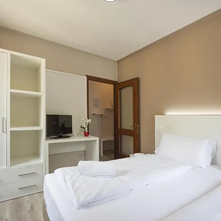 Hotel Il Portico By Lvg Collection Cannobio