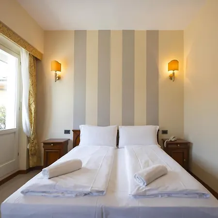 Il Portico By Lvg Collection 3* Cannobio