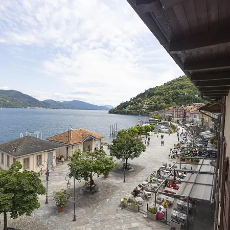 Il Portico By Lvg Collection Hotel 3*