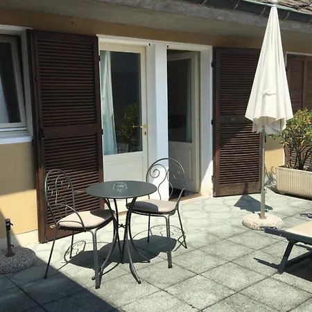 Hotel Il Portico By Lvg Collection Cannobio