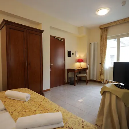 Il Portico By Lvg Collection 3* Cannobio