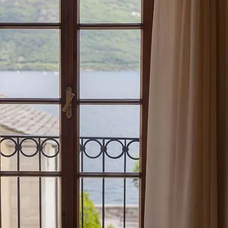 Il Portico By Lvg Collection Cannobio