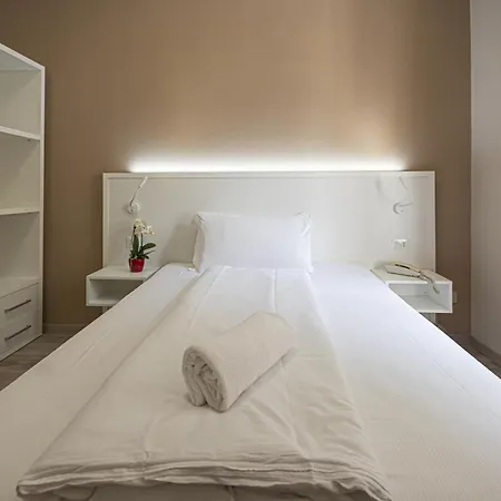 Il Portico By Lvg Collection Hotel Cannobio
