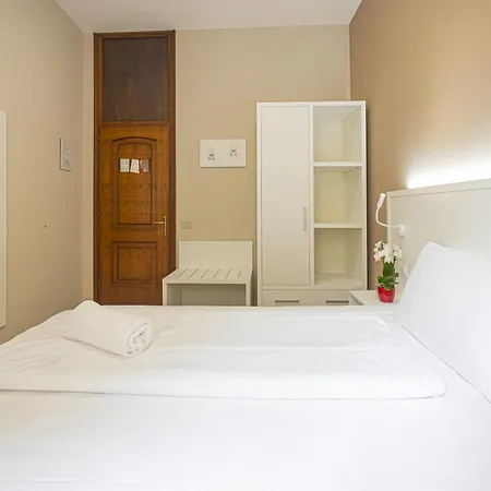 Hotel Il Portico By Lvg Collection Cannobio