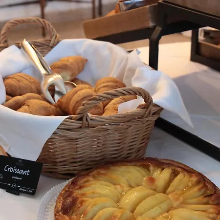 Lvg Collection - Il Portico Cannobio