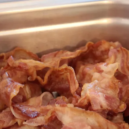 Lvg Collection - Il Portico 3* Cannobio