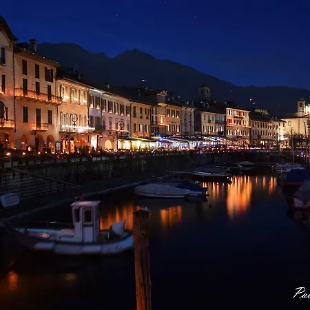 Il Portico By Lvg Collection Hotel