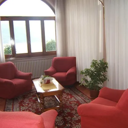 Il Portico By Lvg Collection 3*