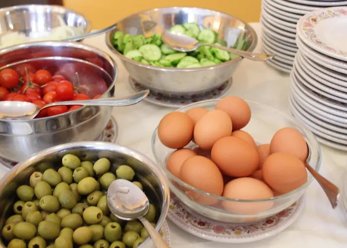 Lvg Collection - Il Portico 카노비오