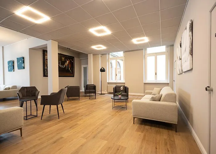 Lvg Collection - Il Portico Cannobio