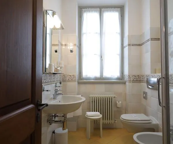 Lvg Collection - Il Portico