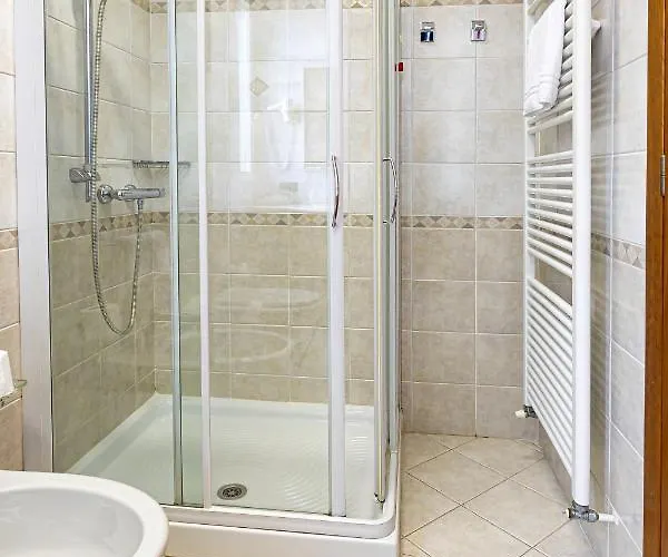 Lvg Collection - Il Portico