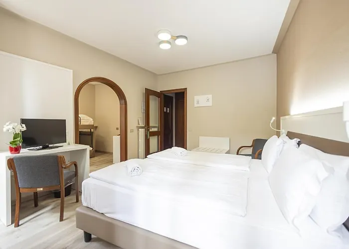 Lvg Collection - Il Portico