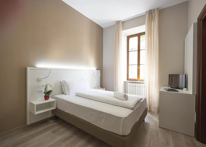 Lvg Collection - Il Portico