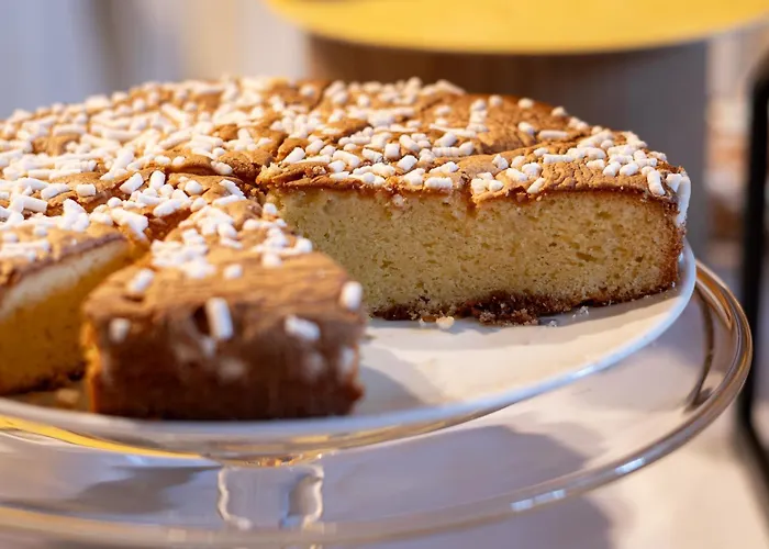 Lvg Collection - Il Portico 3*