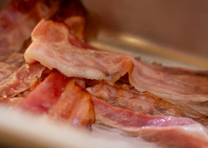 호텔 Lvg Collection - Il Portico 카노비오