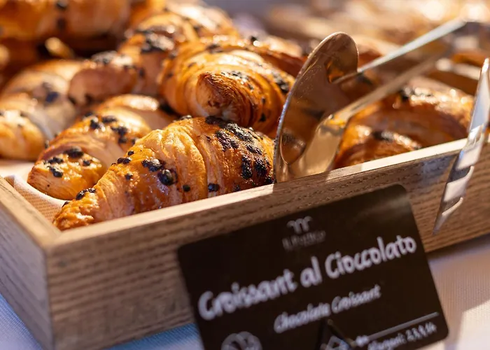 Lvg Collection - Il Portico 3* Cannobio