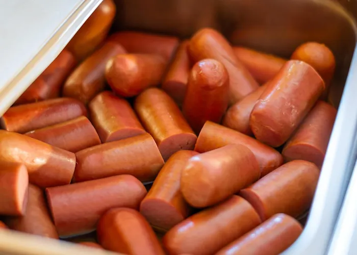 Lvg Collection - Il Portico 3* Cannobio