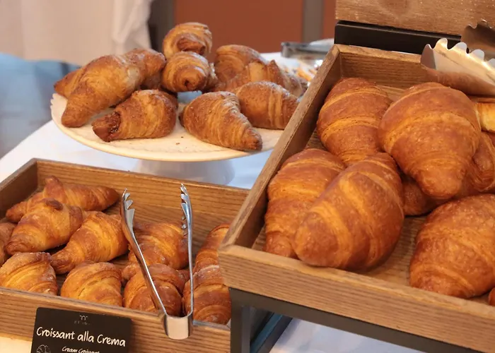 Lvg Collection - Il Portico Hotel Cannobio