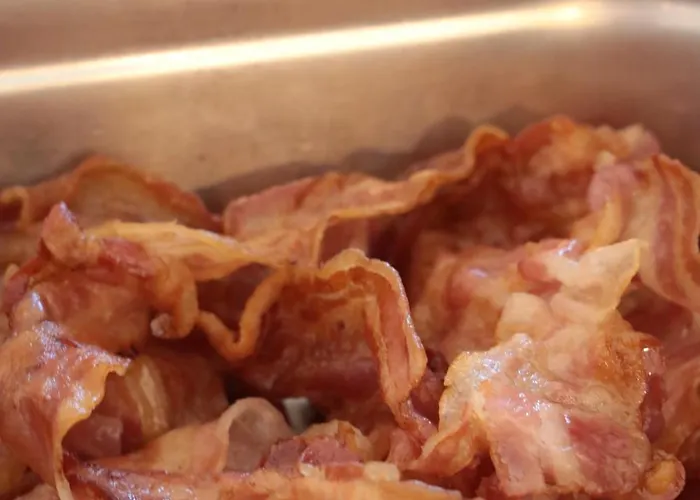 Lvg Collection - Il Portico 3* Cannobio