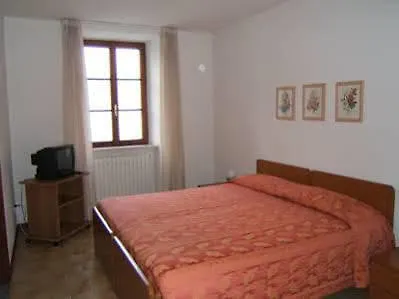 Lvg Collection - Il Portico 3*