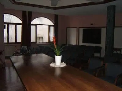 Lvg Collection - Il Portico 3*